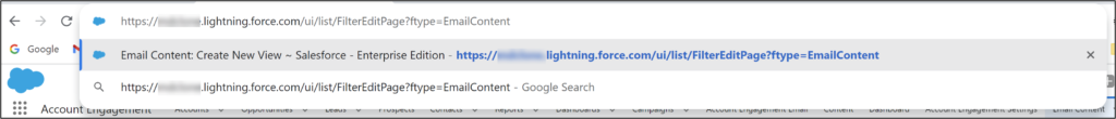 Account-Engagement-Email-Content-URL