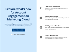 Account-Engagement-on-Marketing-Cloud-300×215.png