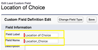 DRIP_mapping-pardot-custom-fields_4