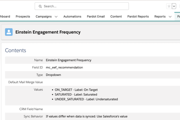 Einstein-Engagement-Frequency_Account-Engagement