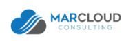 MarCloud Consulting