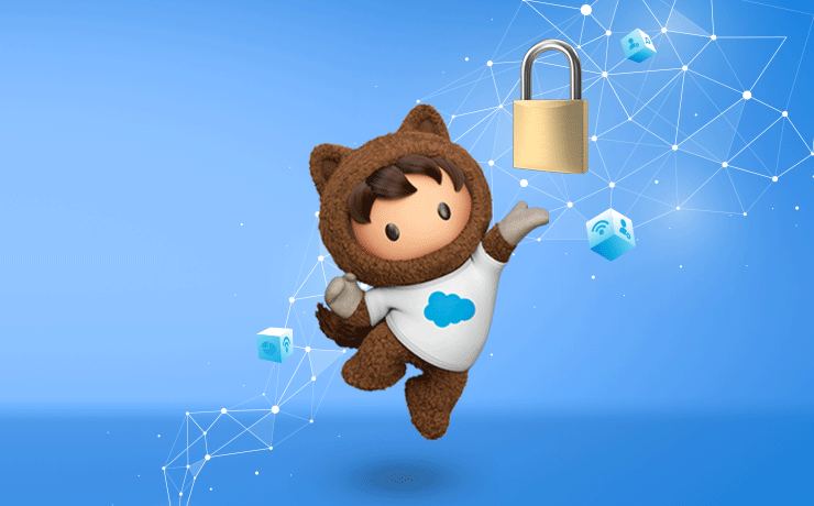Pardot-Security-and-Privacy