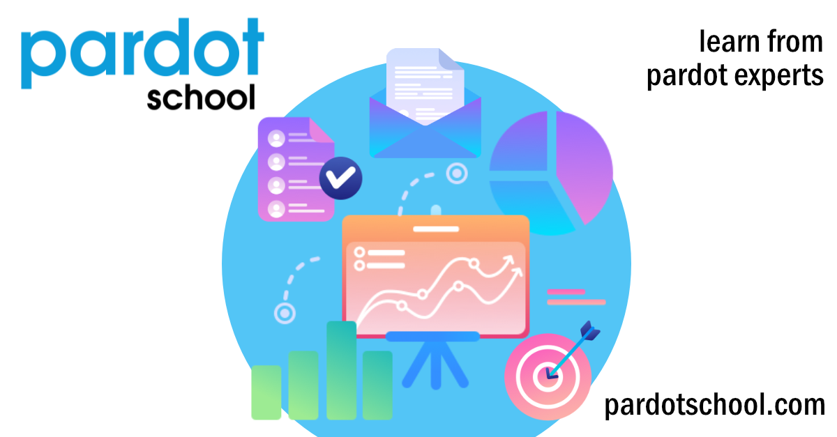 Study Pardot-Specialist Tool