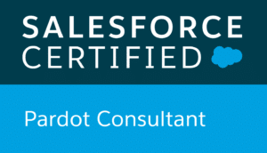 Pardot_Consultant_Certification