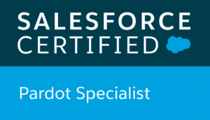 Pardot_Email_Specialist_Certification