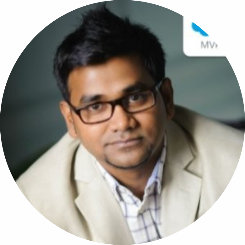 Rakesh-Gupta.png