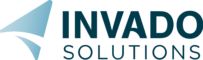 Invado Solutions